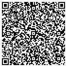 QR code with Amarillo Cataract & Eye Surg contacts