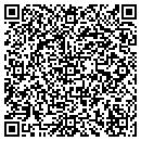 QR code with A Acme Pawn Shop contacts