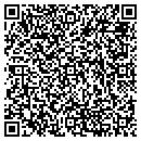 QR code with Asthma & Lung Center contacts