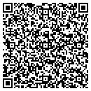 QR code with Feathers and Fur contacts