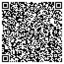 QR code with Woodtower Decorating contacts