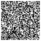 QR code with Lightwave Technology contacts