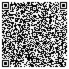 QR code with Fast Lane Tech Service contacts