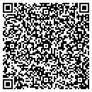 QR code with Speed Specialty contacts