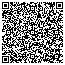 QR code with Nordan Trust contacts