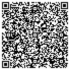 QR code with Palestine Area Chamber-Cmmrce contacts