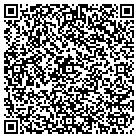 QR code with Berry General Engineering contacts