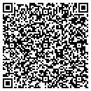 QR code with Jon R Rollo contacts