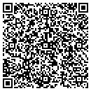 QR code with Morrison Herschel E contacts