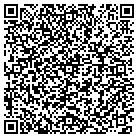 QR code with Extreme Volleyball Club contacts