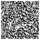 QR code with Tracy's Barber Shop contacts