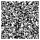 QR code with Supercuts contacts