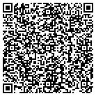 QR code with Woodway Square Apartments contacts