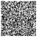QR code with Whataburger contacts