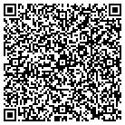 QR code with Vertical It Solutions Lc contacts
