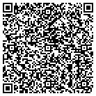 QR code with Mos Convenience Store contacts