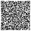 QR code with Anchor Plumbing contacts