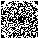 QR code with Franks Body Shop Inc contacts