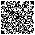QR code with Rancar contacts