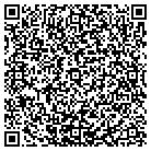QR code with Jerry's Lock & Key Service contacts