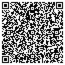 QR code with Old Main Bookstore contacts