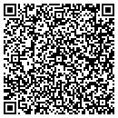 QR code with Egiebor Expressions contacts