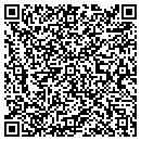 QR code with Casual Corner contacts