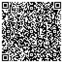 QR code with Circle T Motors Inc contacts