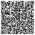 QR code with Kappa Alpha Theta Fraternity contacts