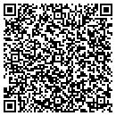 QR code with Bay Area Home Improvement contacts