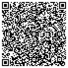 QR code with Star Recycling Center contacts