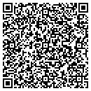 QR code with Fortune World Co contacts