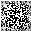 QR code with J L Pickens LTD contacts