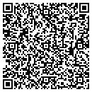 QR code with Curtlyn Inc contacts