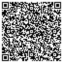 QR code with Berry's Diesel Service contacts