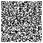 QR code with Brandom Manufacturing Of Texas contacts