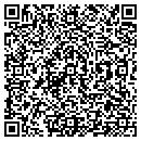QR code with Designs Plus contacts