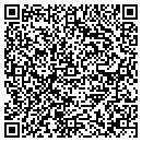 QR code with Diana J Mc Cants contacts