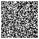 QR code with Amarillo Globe News contacts