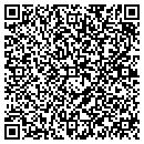 QR code with A J Sherman Inc contacts