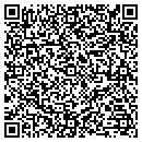 QR code with J2O Consulting contacts