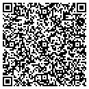 QR code with Sweet Art contacts