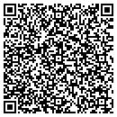 QR code with Vontz & Sons contacts