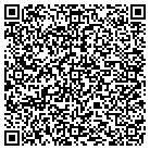 QR code with Mop & Broom Cleaning & Mntnc contacts