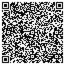 QR code with Laundromat No 1 contacts