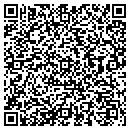 QR code with Ram Store 15 contacts