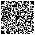 QR code with Sefes Bar contacts