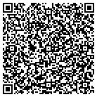 QR code with Robertson Community Center contacts