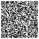 QR code with Spence Enterprise & Assoc contacts