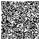 QR code with Lct Communications contacts
